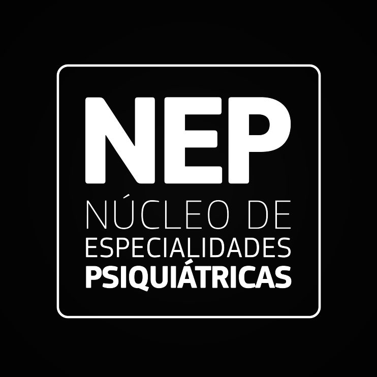 NEP NEP